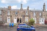 Meldrum Road, Kirkcaldy