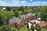 Hedsor Road, Bourne End, Buckinghamshire, SL8