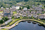 17 St Clair Way, Ardrishaig, Argyll