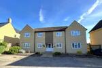 Burford Road, Lechlade, Gloucestershire, GL7