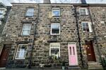 1 Springfield Street, Dolgellau LL40 1LY