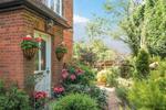 Carpenters Lane, Hadlow, TN11 0ER