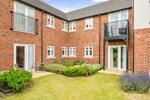 Gibson Court, Woodhall Spa, LN10