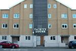 Tydraw Street, Port Talbot, SA13