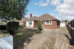 Newlands Copse, Blackfield, SO45