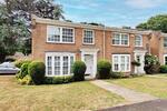Cranwell Close, Bransgore, Christchurch, BH23