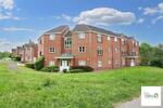 Moorefields View, Norton Heights, Stoke-On-Trent