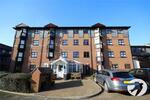Woodville Grove, Welling, Kent, DA16