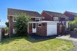Hill Road, Portchester