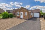 11 Bonnetable Road, Horncastle