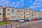 Long Oaks Court, Sketty, Swansea