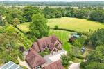 Rhinefield Road, Brockenhurst, SO42