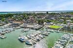 Admirals Court, Southampton SO31