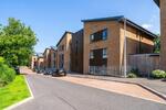 Flat 4, 3 Kinauld Dell, Currie, Edinburgh, EH RG, Currie