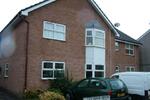 Swan Road, Baglan, Port Talbot, SA12