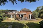 Stonehills, Fawley, SO45