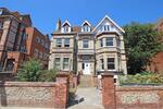Blackwater Road, Eastbourne, BN20 7DH