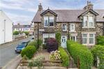 Fenton Street, Burley in Wharfedale, Ilkley, West Yorkshire, LS29