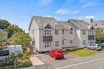 Bishopston Road, Swansea SA3