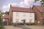 Ilkeston Road, Stapleford