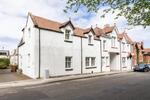 37 Old Abbey Road, North Berwick, East Lothian, EH39 4BP