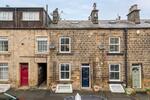 Ilkley Road, Otley, West Yorkshire, LS21