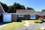 Langley Grove, Aldwick, Bognor Regis, West Sussex PO21