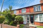 School Lane, Didsbury, Greater Manchester, M20