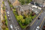 12 Stanley Road, Trinity, Edinburgh, EH6 4SJ