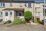 Herring Close, Cornwall PL14