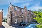 42A Millhill, Musselburgh, EH21 7RN