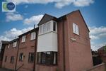 Racecourse Road, Mexborough S64