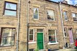Broughton Street, Hebden Bridge, HX7 8JY