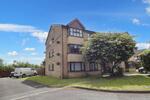 Harvey Crescent, Aberavon, Port Talbot, SA12