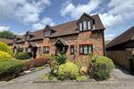 Highfield Court, Burghfield Common, Reading, Berkshire, RG7