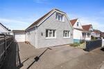 Alexandra Road, Lancing, West Sussex, BN15