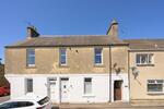 Union Street, Markinch, KY7