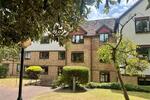 Barrs Avenue, New Milton, Hampshire, BH25
