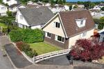 Pennard Drive, Swansea SA3
