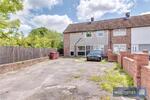 Mansell Drive, Liverpool, Merseyside, L26