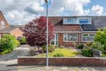 Eskdale Avenue, Blackrod, Bolton