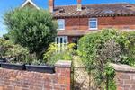 46 Steyne Road, Bembridge, Isle of Wight, PO35 5UL