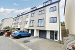 Warelwast Close, Plymouth PL7