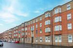 Springfield Road, Parkhead, G31