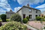 Montgarrie Road, Alford, AB33