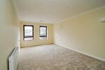 Homemill House Phase I, New Milton BH25