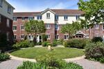 Tylers Close, Lymington, SO41