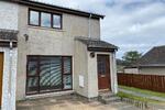 19 Mallard Drive Peterhead, AB42 1GX
