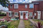 Victoria Street, Brierley Hill, DY5 1RD