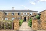 Malthouse Court, The Lindens, Towcester, Northamptonshire, NN12